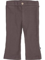 Klein Klein - Trouser Flaired purple
