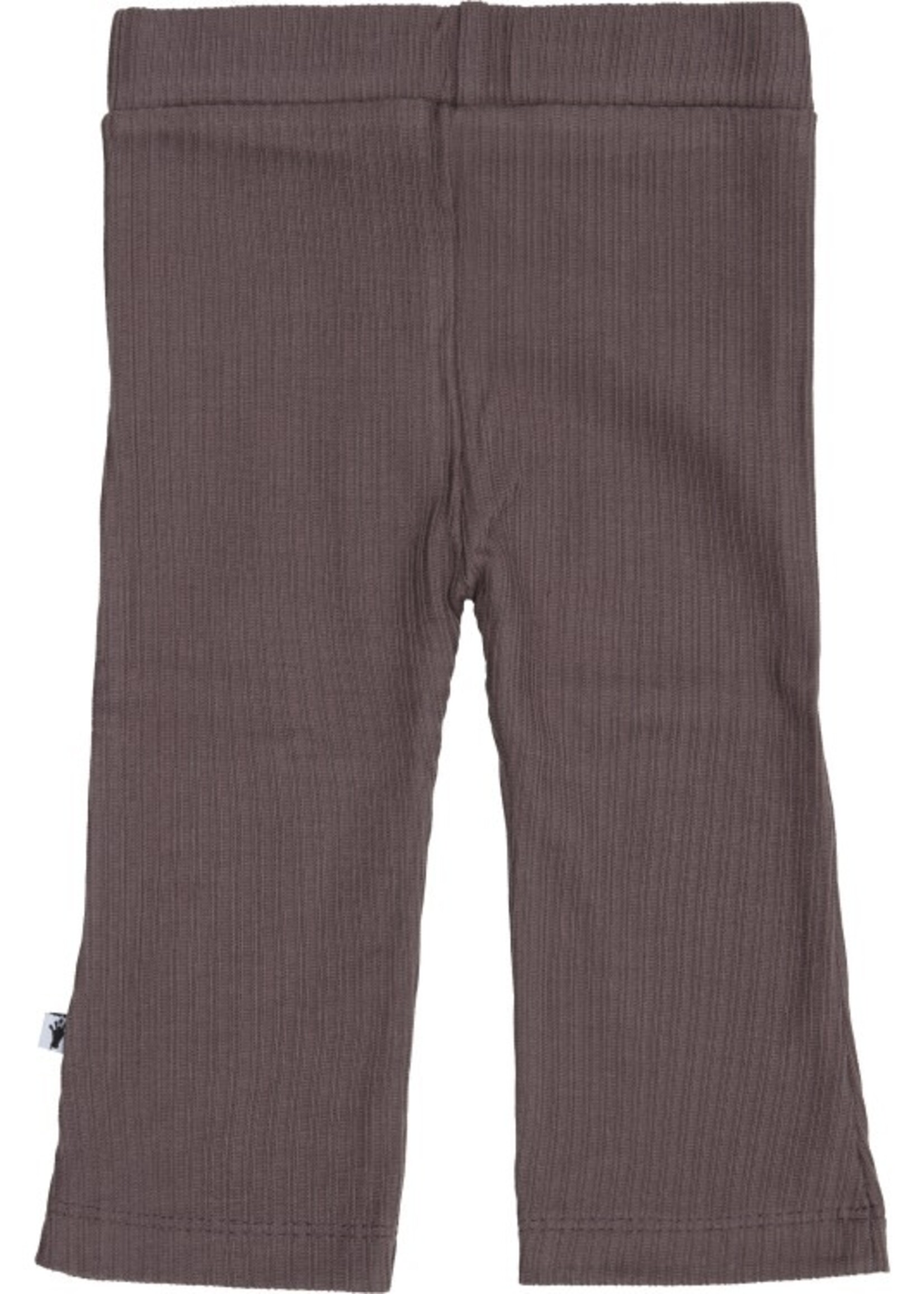 Klein Klein - Trouser Flaired purple