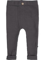 Klein Klein - Trouser Rib grey