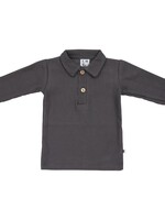 Klein Klein - Polo Shirt Rib