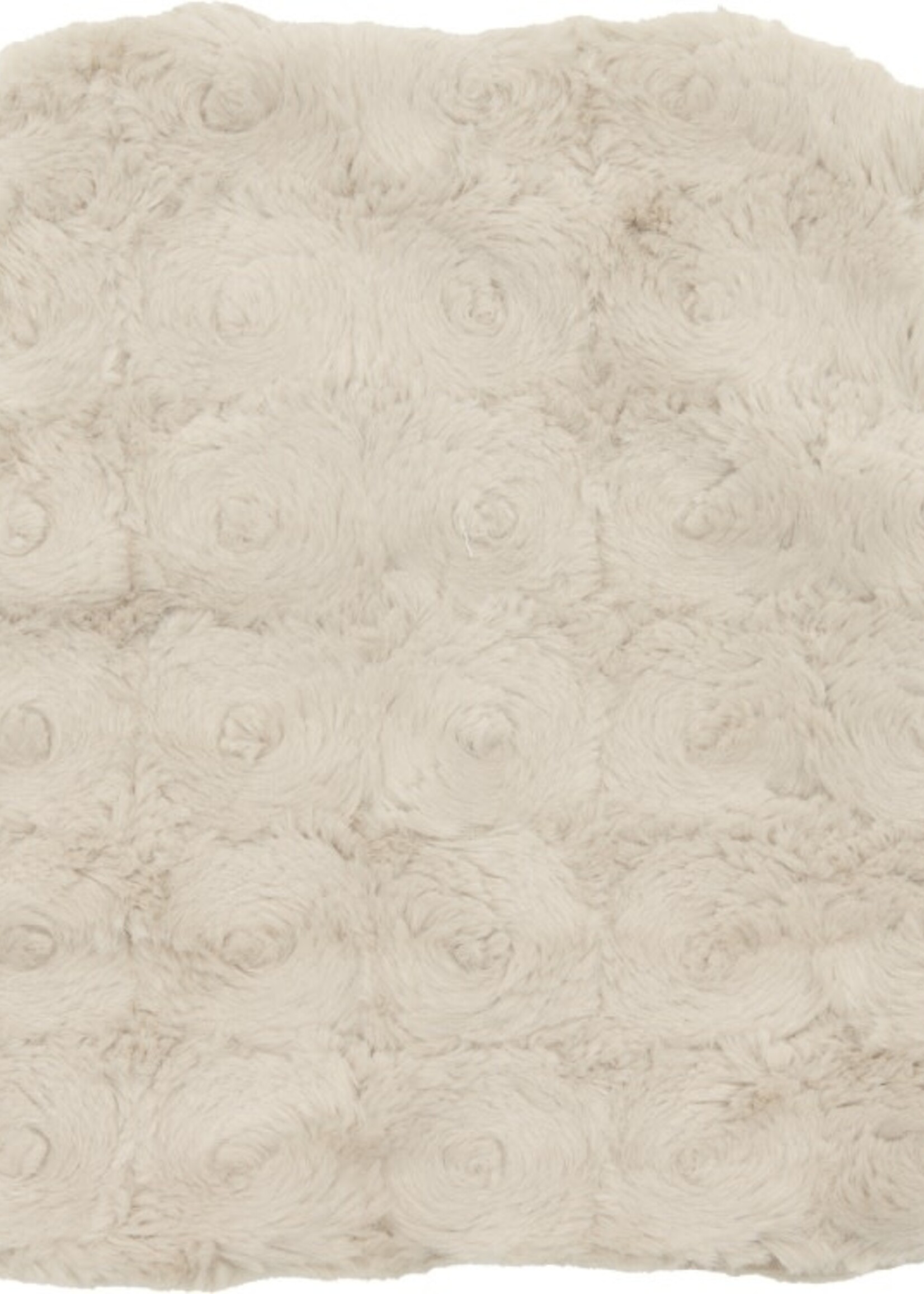 Klein Klein - Gilet beige