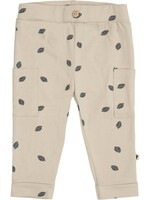 Klein Klein - Trouser Pockets pinecone