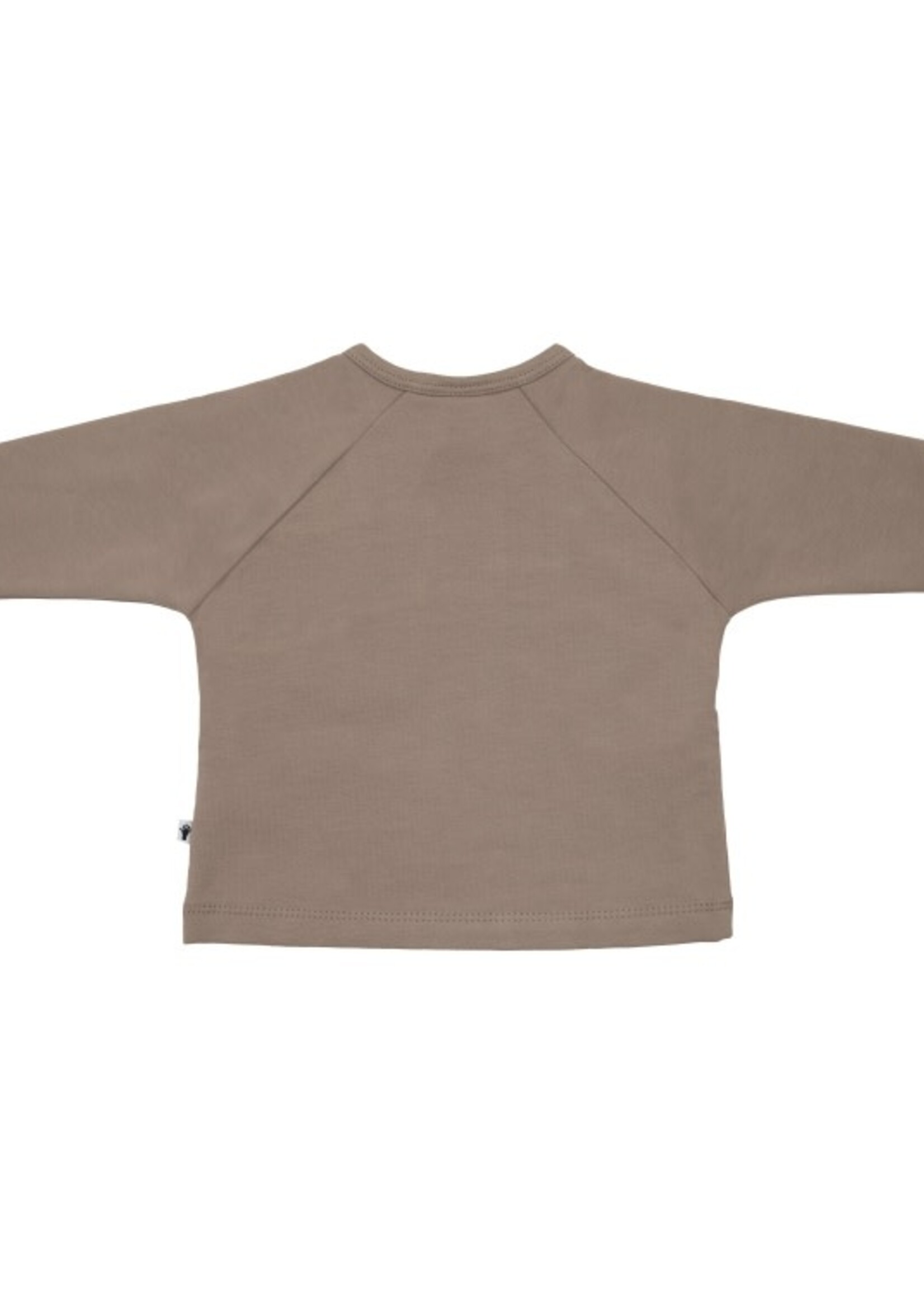 Klein Klein - sweater brown