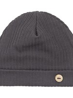 Klein Klein - hat rib grey 50/56