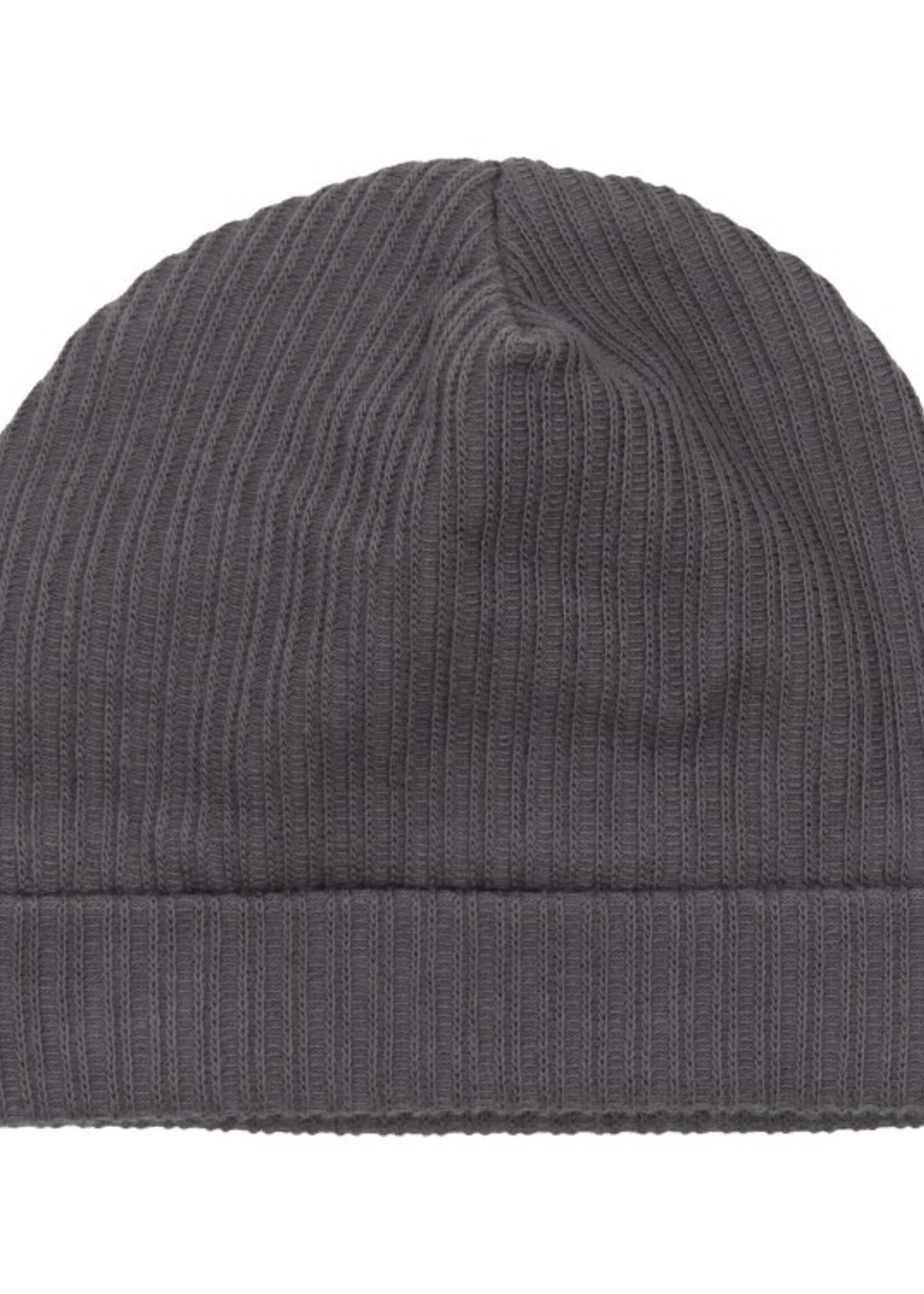 Klein Klein - hat rib grey 50/56