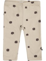 Klein Klein - legging AOP flower