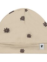 Klein Klein - hat AOP flower 50/56