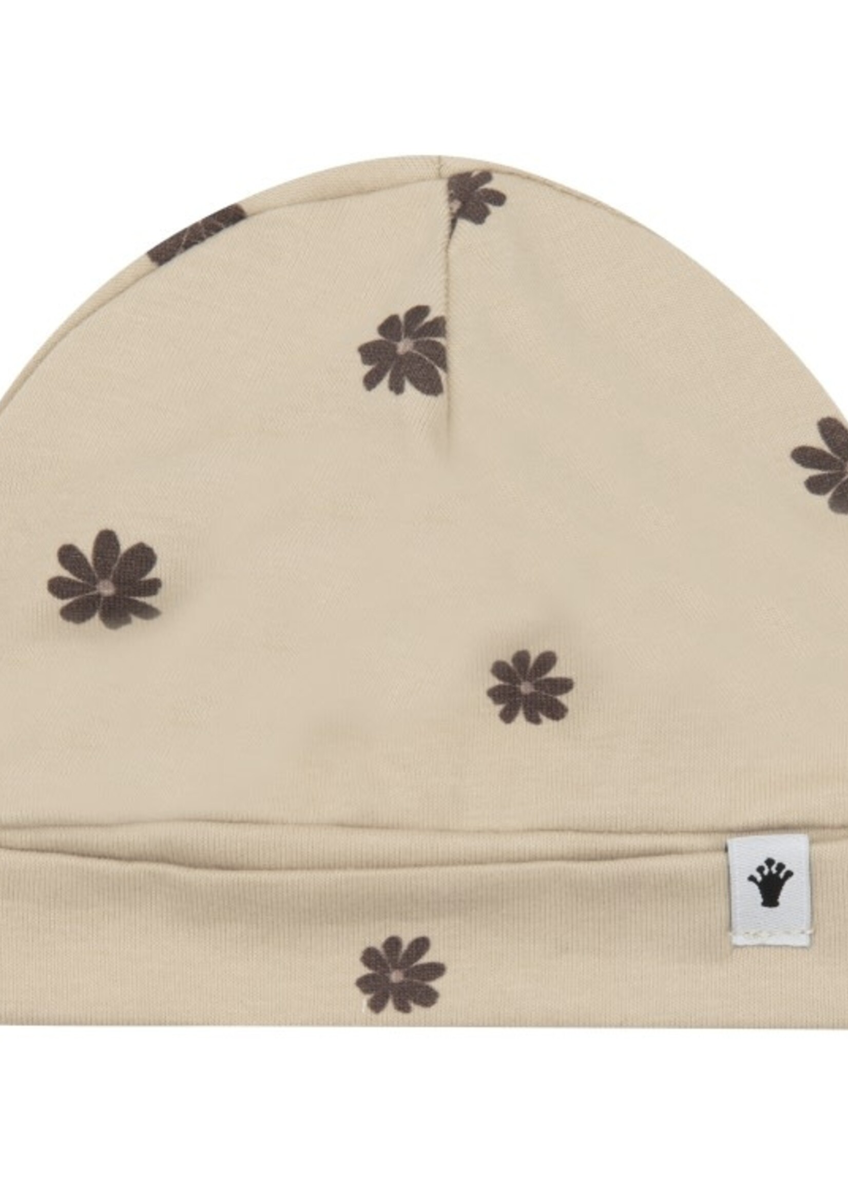 Klein Klein - hat AOP flower 50/56