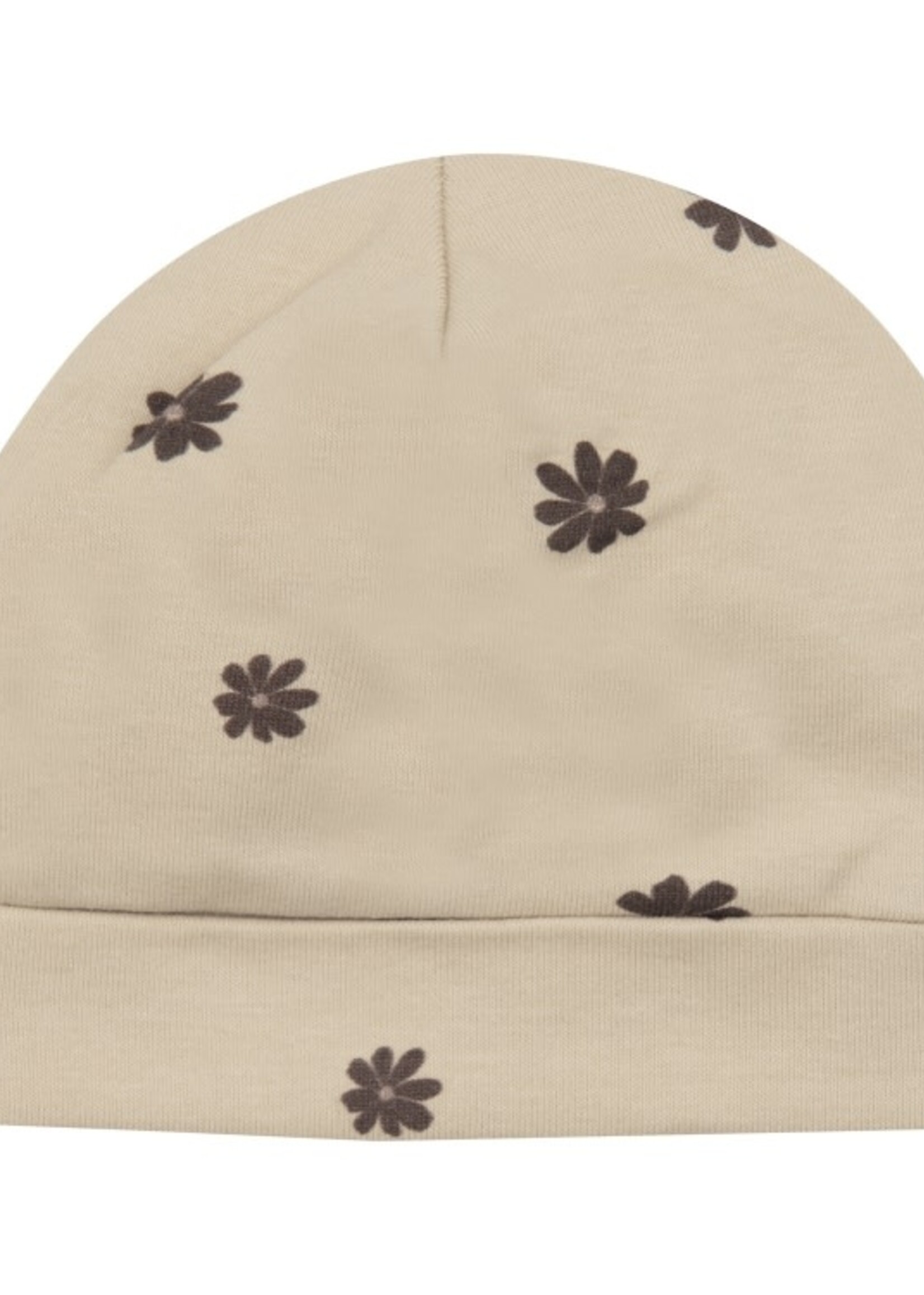 Klein Klein - hat AOP flower 50/56