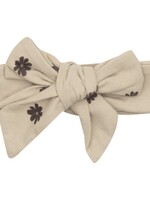 Klein Klein - headband AOP flower