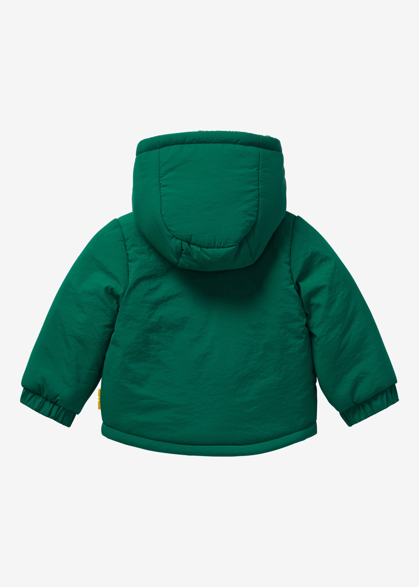 Noppies Noppies - Boys Jacket Oregon