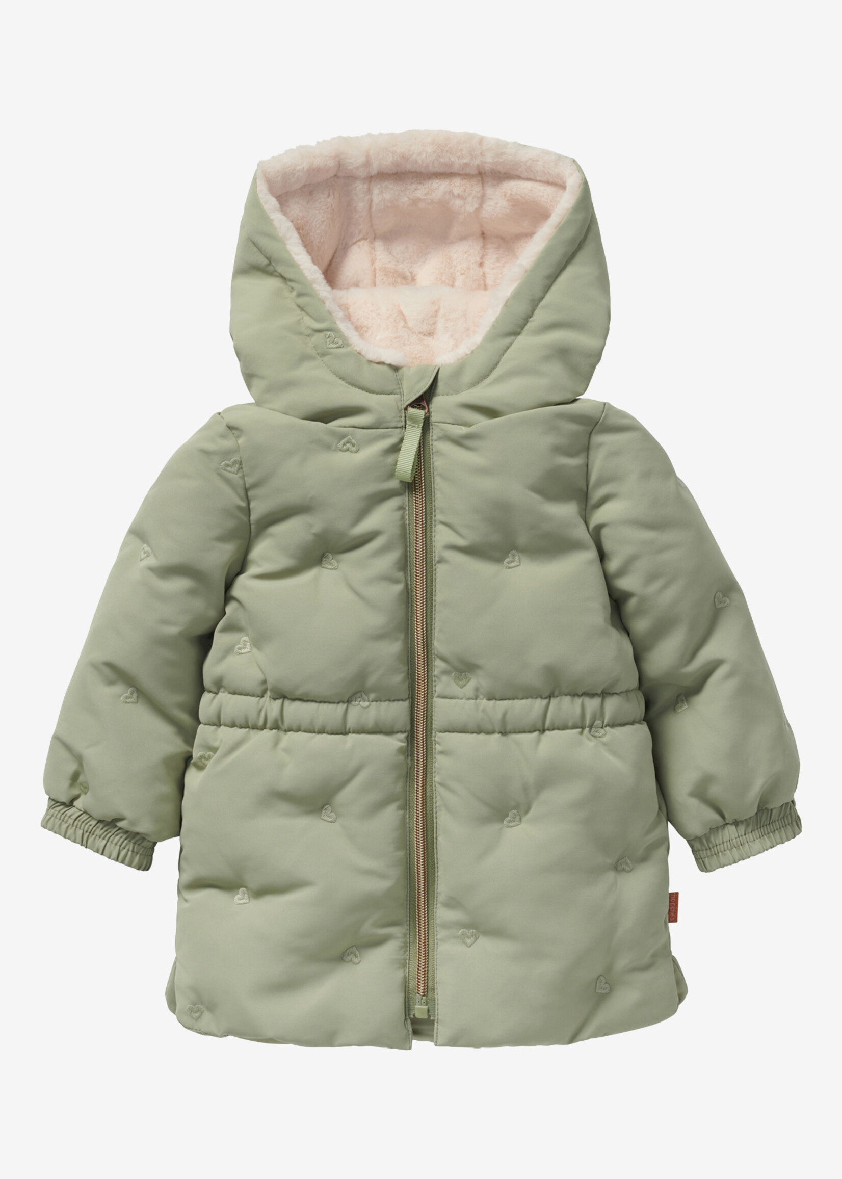 Noppies Noppies - Girls Jacket Muncie