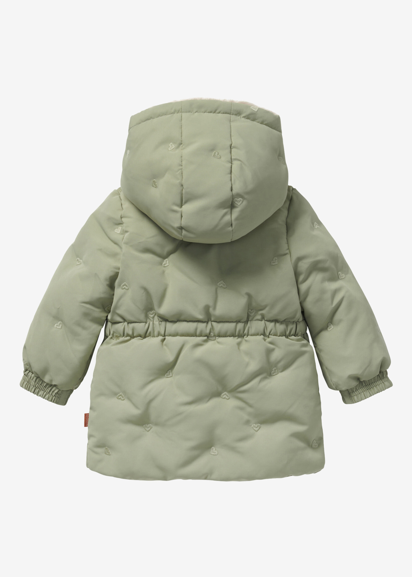 Noppies Noppies - Girls Jacket Muncie