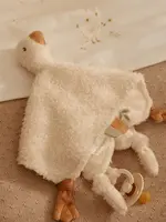 Little Dutch Little Dutch - knuffeldoekje little goose