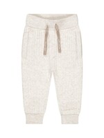 Dirkje Dirkje - trouser pebble