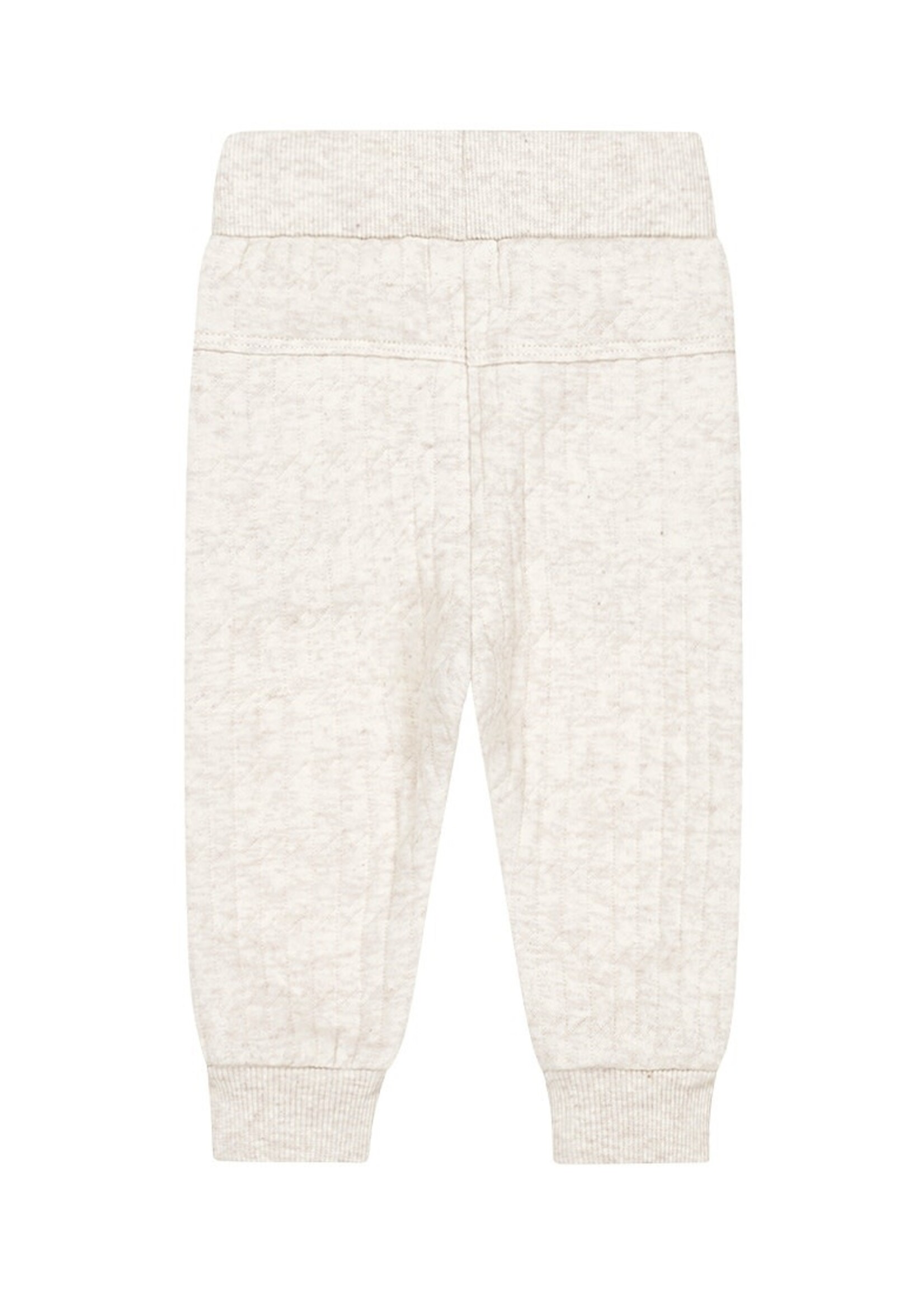 Dirkje Dirkje - trouser pebble