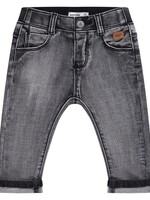 Babyface Babyface - boys jogg denim