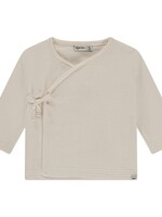 Babyface Babyface - cardigan ivory