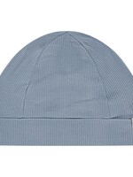 Babyface Babyface - hat celestial blue
