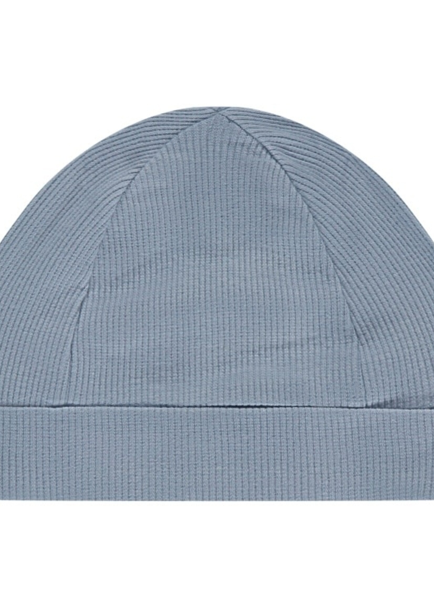 Babyface Babyface - hat celestial blue