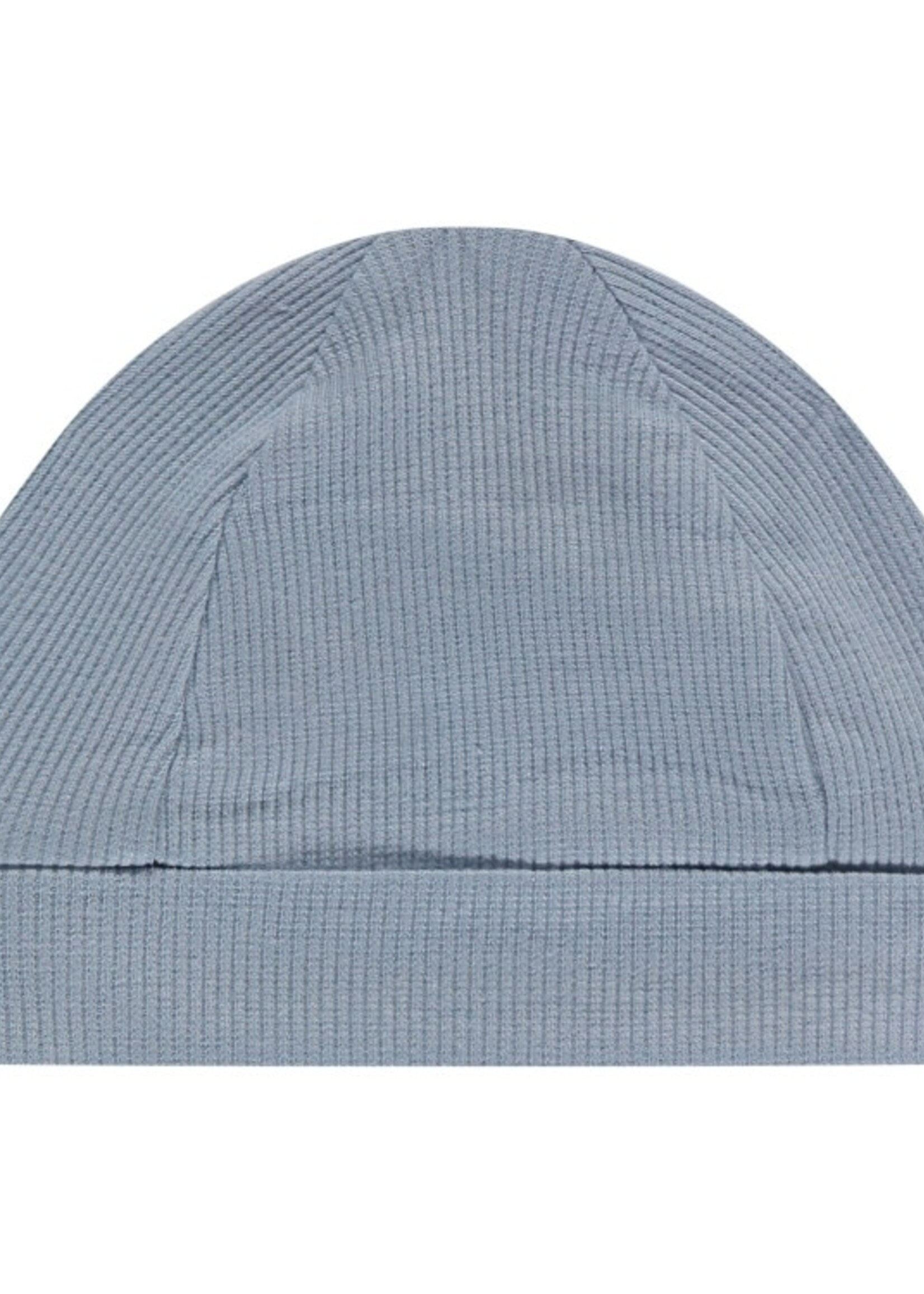 Babyface Babyface - hat celestial blue