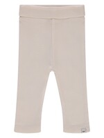 Babyface Babyface - baby pants ivory