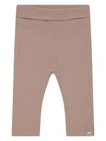 Babyface Babyface - baby pants  old pink