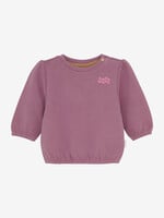 Noppies Noppies - Sweater Tillson long sleeve