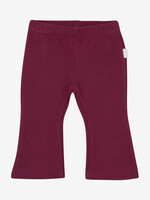 Noppies Noppies - Girls Legging Toccoa