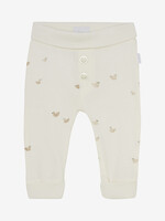 Noppies Noppies - Unisex Pants Neal regular fit