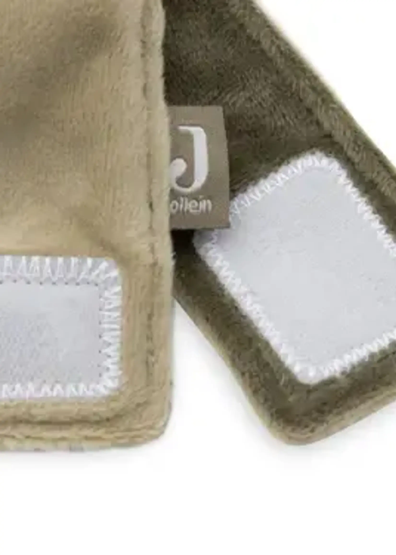 Jollein Jollein - polsrammelaar dog Mick