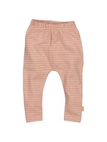 Bess Bess - Legging Striped