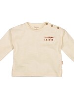 Bess Bess - Shirt l.sl. Daydream League