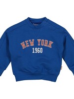 Bess Bess - Sweater NY