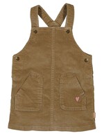 Bess Bess - Salodress Pockets Babycord