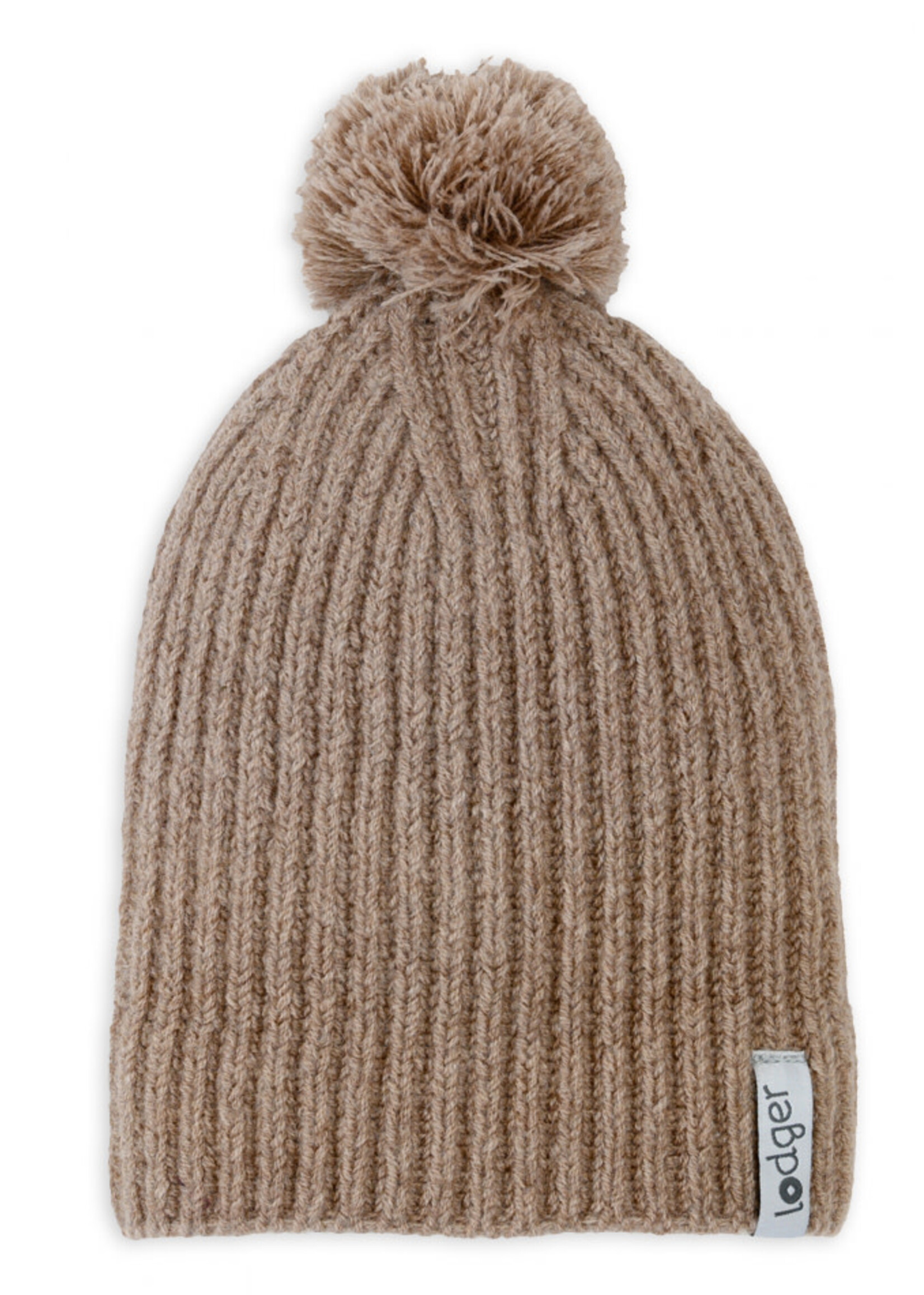 Lodger Lodger - hatter merino wool buffalo