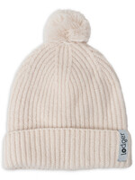 Lodger Lodger - hatter merino wool birch