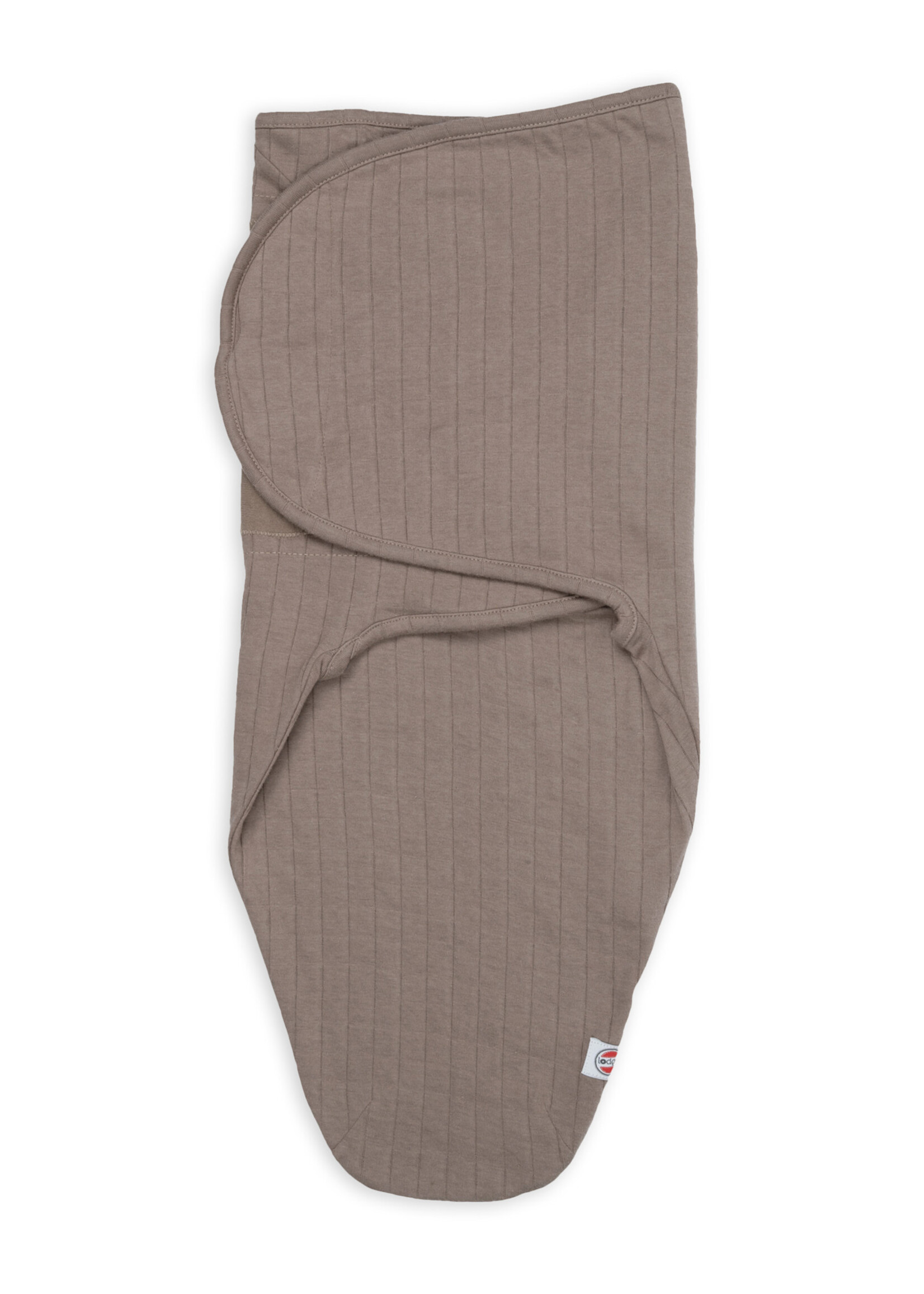 Lodger Lodger - bundler solid buffalo