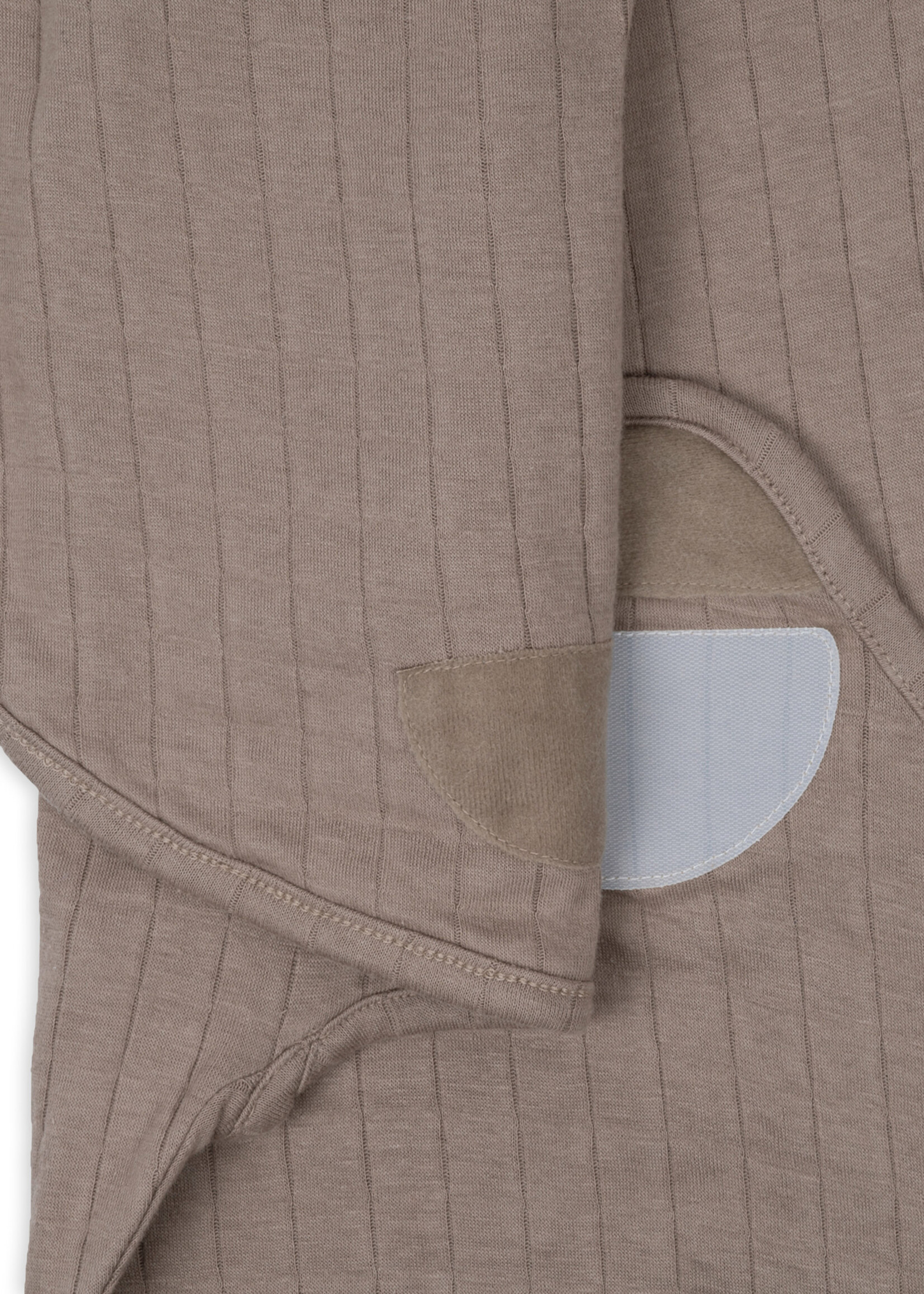 Lodger Lodger - bundler solid buffalo