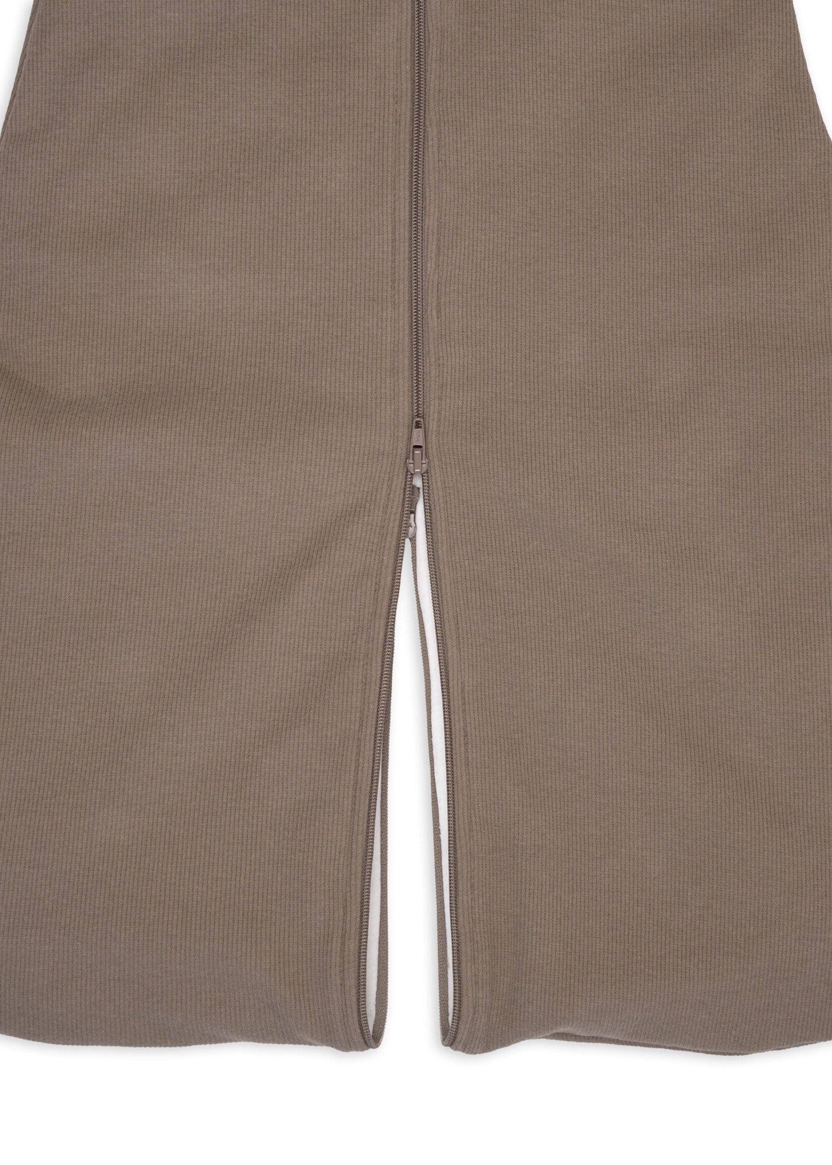 Lodger Lodger - slaapzak nomad/rib buffalo