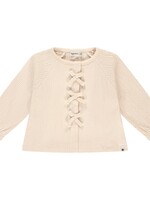 Babyface Babyface - t-shirt ls shell