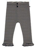 Babyface Babyface - legging indigo