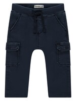 Babyface Babyface - baby boys pants worker