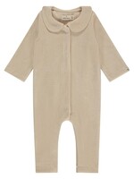 A Tiny Story A Tiny Story - baby suit long sleeve