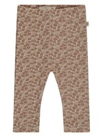 A Tiny Story A Tiny Story - baby pants cookie