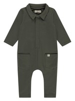 A Tiny Story A Tiny Story - baby suit long sleeve