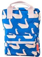 Engel Engel - rugzak swan medium