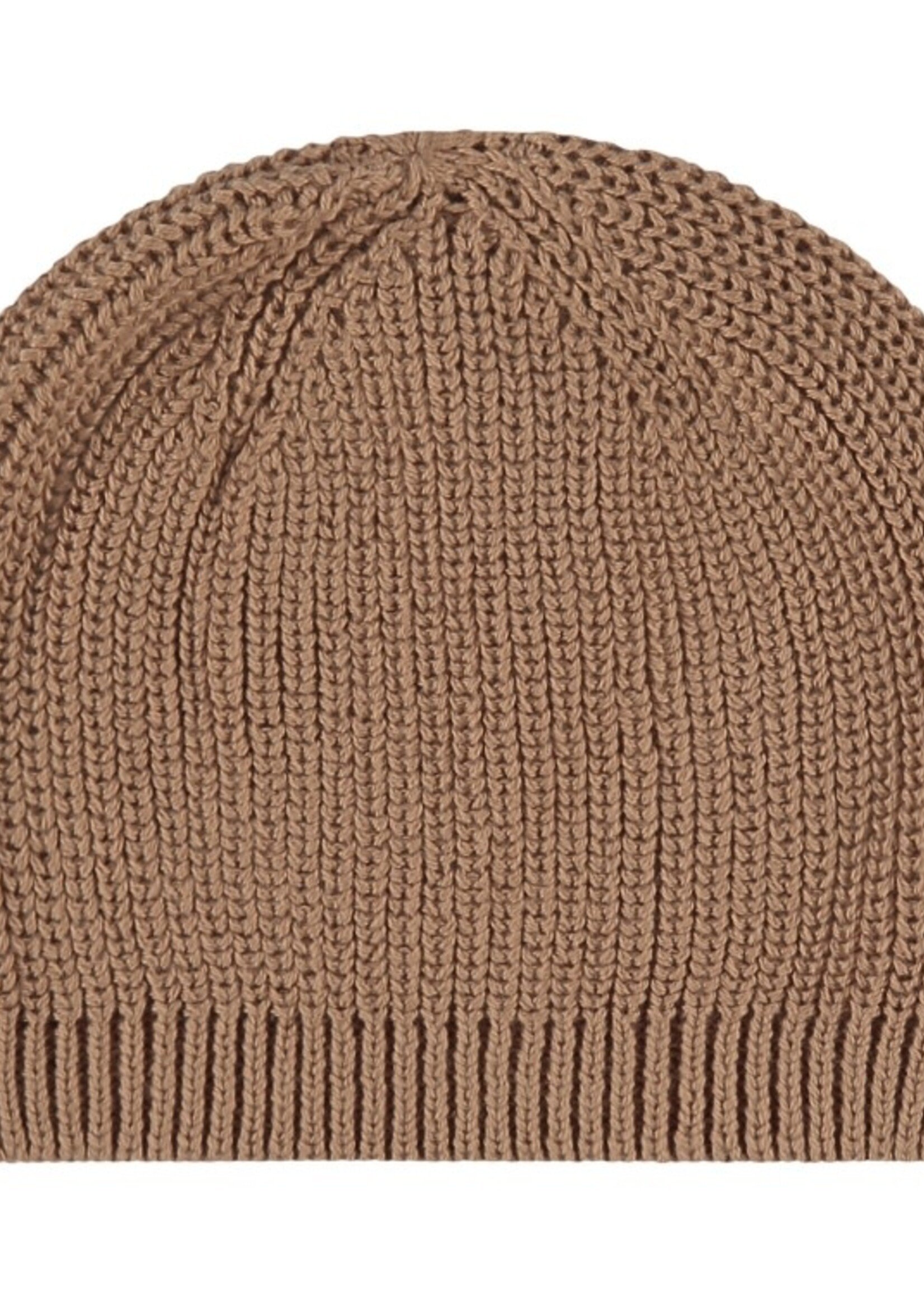 A Tiny Story A Tiny Story - baby hat cookie