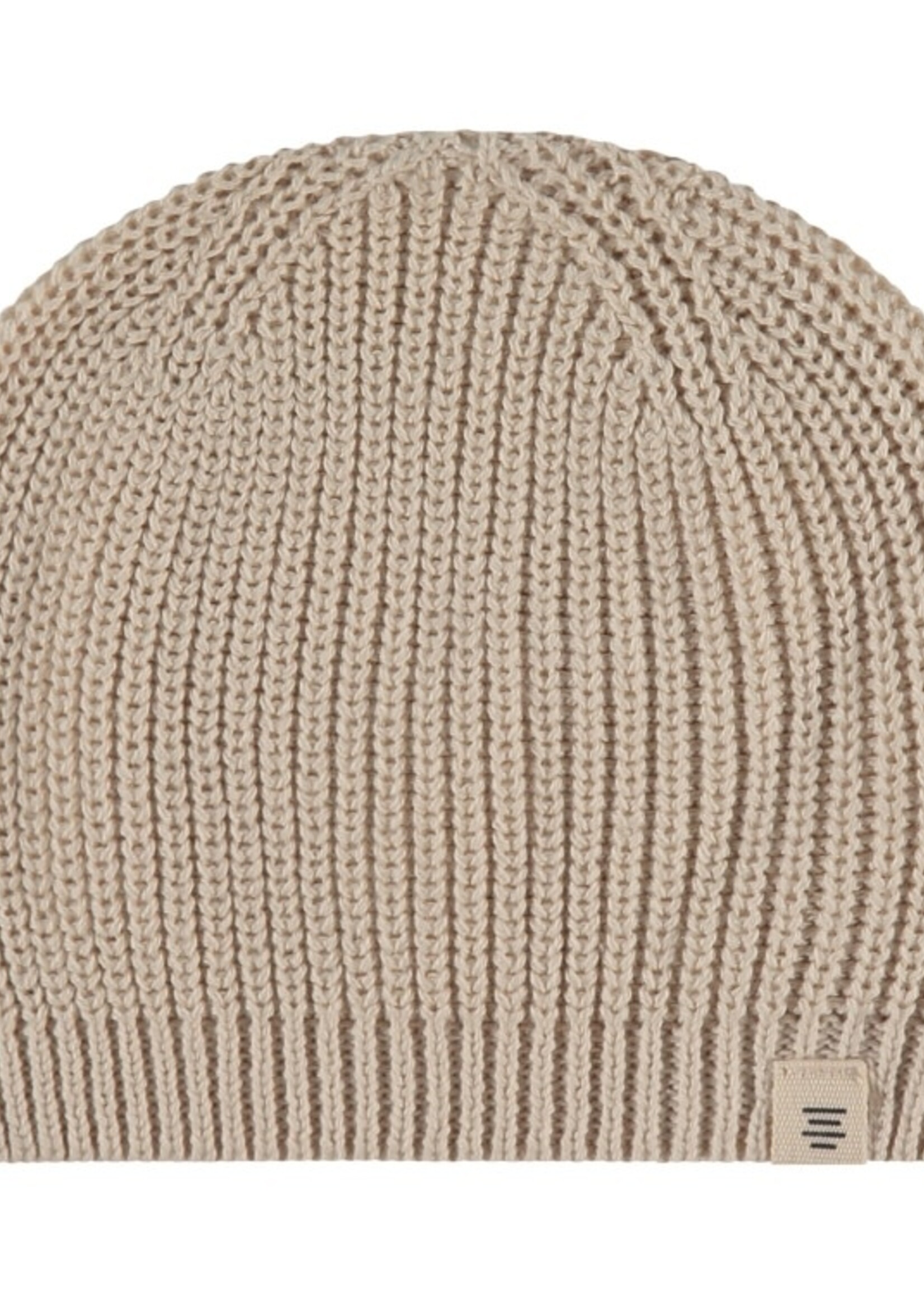 A Tiny Story A Tiny Story - baby hat snow