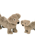 Happy Horse Happy Horse - Dachshund Duke 20cm